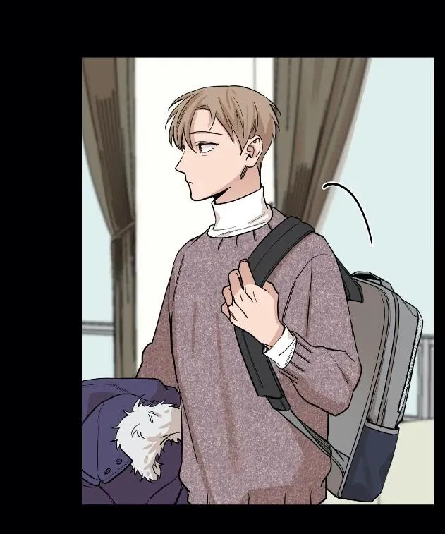 Read My Suha chapter 29 image 51 on Lezhin