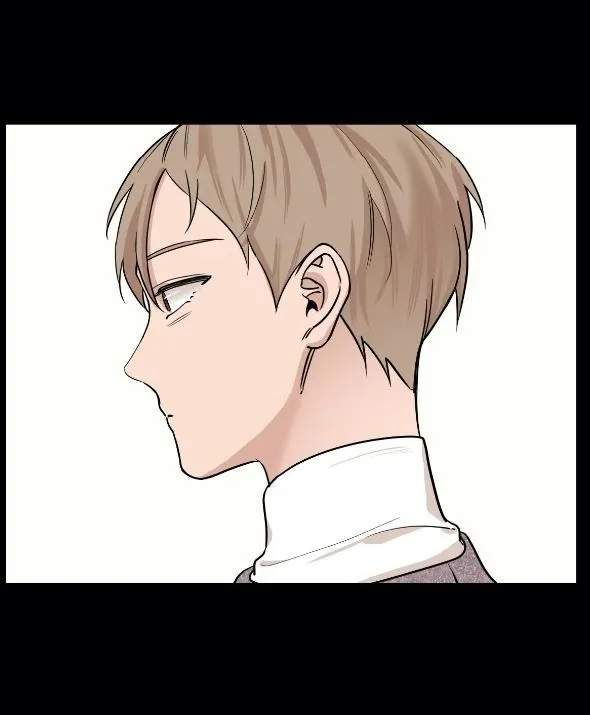 Read My Suha chapter 29 image 53 on Lezhin