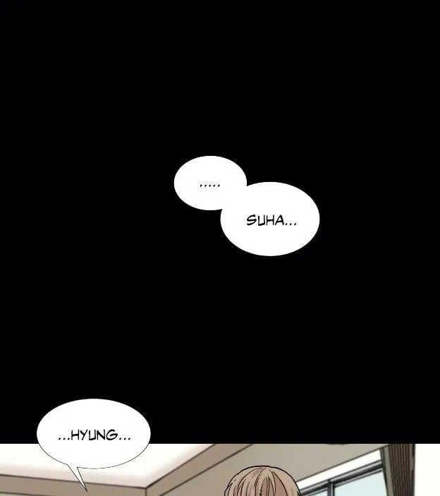 Read My Suha chapter 29 image 54 on Lezhin