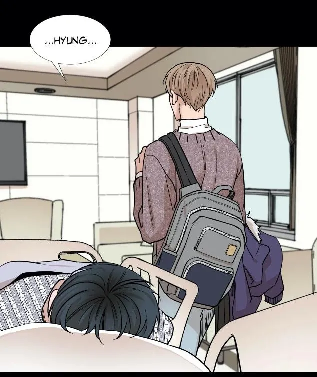 Read My Suha chapter 29 image 55 on Lezhin