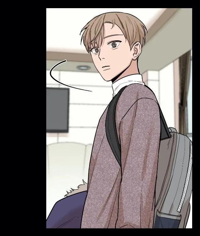 Read My Suha chapter 29 image 56 on Lezhin