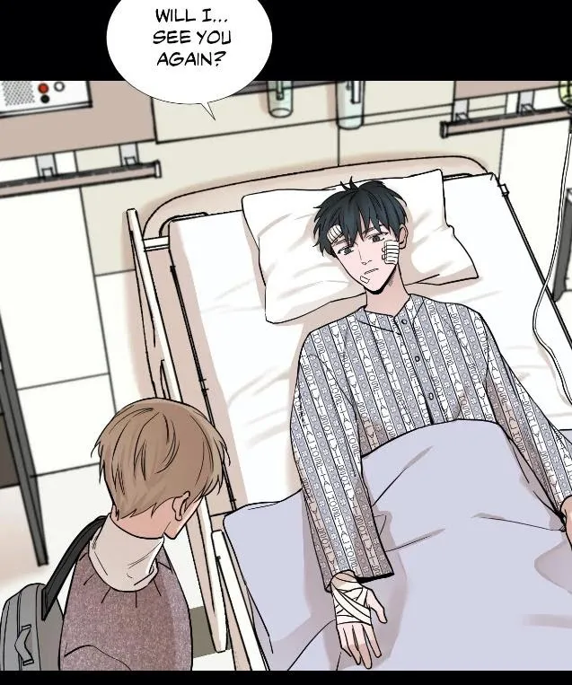 Read My Suha chapter 29 image 57 on Lezhin