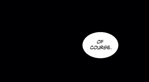 Read My Suha chapter 29 image 59 on Lezhin