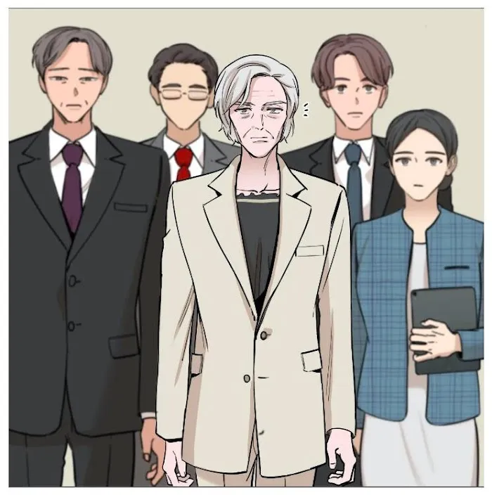 Read My Suha chapter 29 image 6 on Lezhin