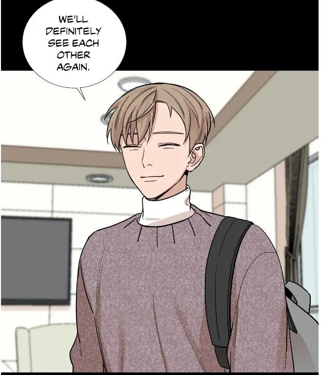 Read My Suha chapter 29 image 60 on Lezhin