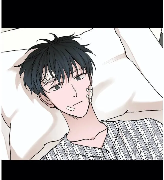 Read My Suha chapter 29 image 61 on Lezhin