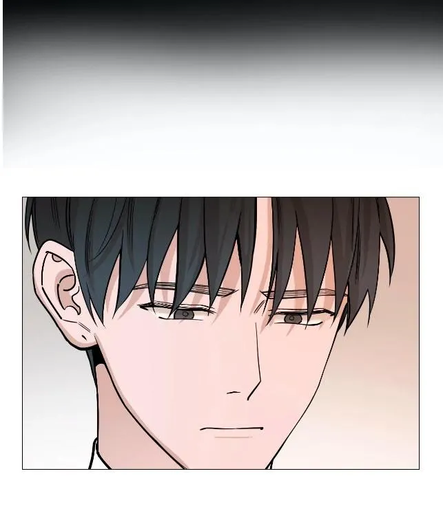 Read My Suha chapter 29 image 62 on Lezhin