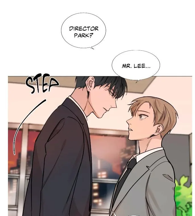 Read My Suha chapter 29 image 64 on Lezhin