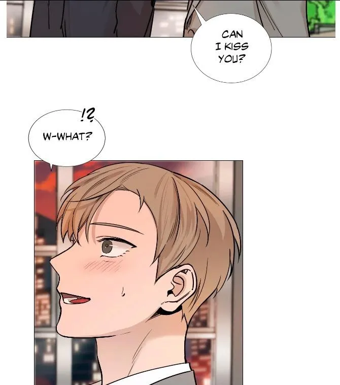 Read My Suha chapter 29 image 65 on Lezhin