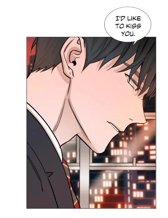 Read My Suha chapter 29 image 66 on Lezhin