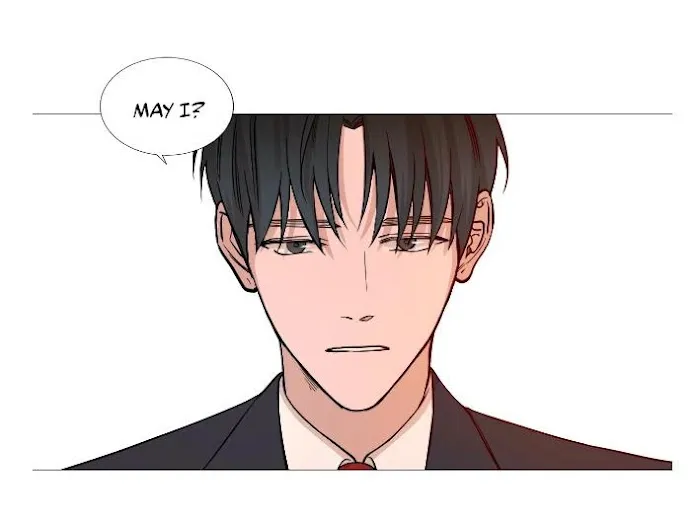 Read My Suha chapter 29 image 67 on Lezhin
