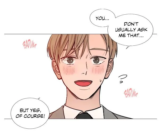 Read My Suha chapter 29 image 68 on Lezhin