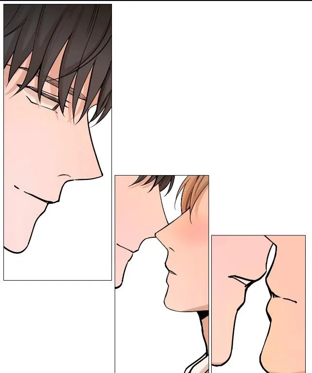 Read My Suha chapter 29 image 69 on Lezhin