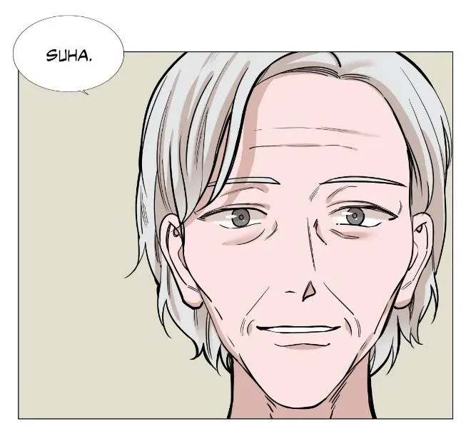 Read My Suha chapter 29 image 7 on Lezhin