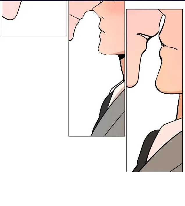 Read My Suha chapter 29 image 70 on Lezhin