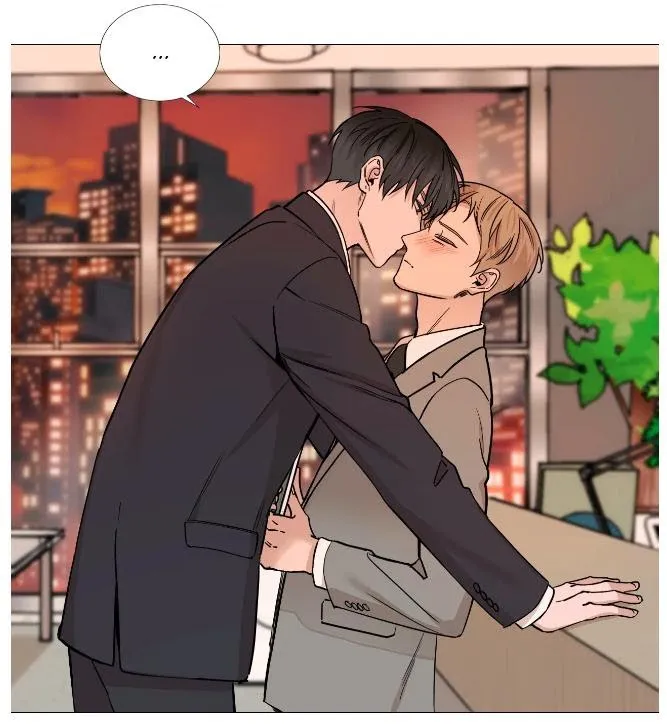 Read My Suha chapter 29 image 71 on Lezhin