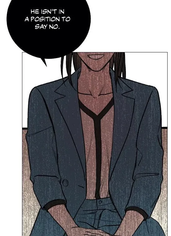 Read My Suha chapter 29 image 72 on Lezhin