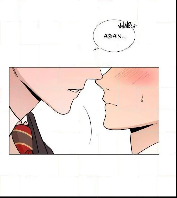 Read My Suha chapter 29 image 73 on Lezhin