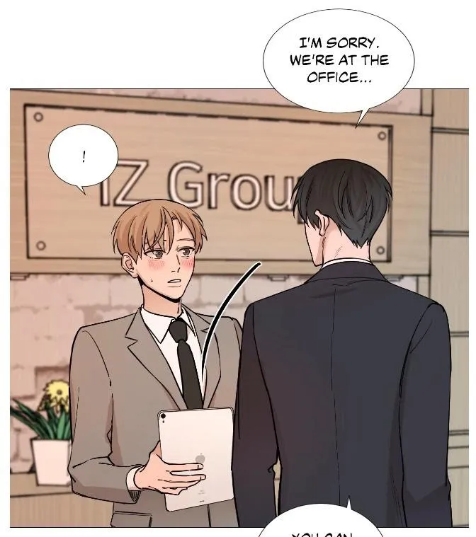 Read My Suha chapter 29 image 74 on Lezhin