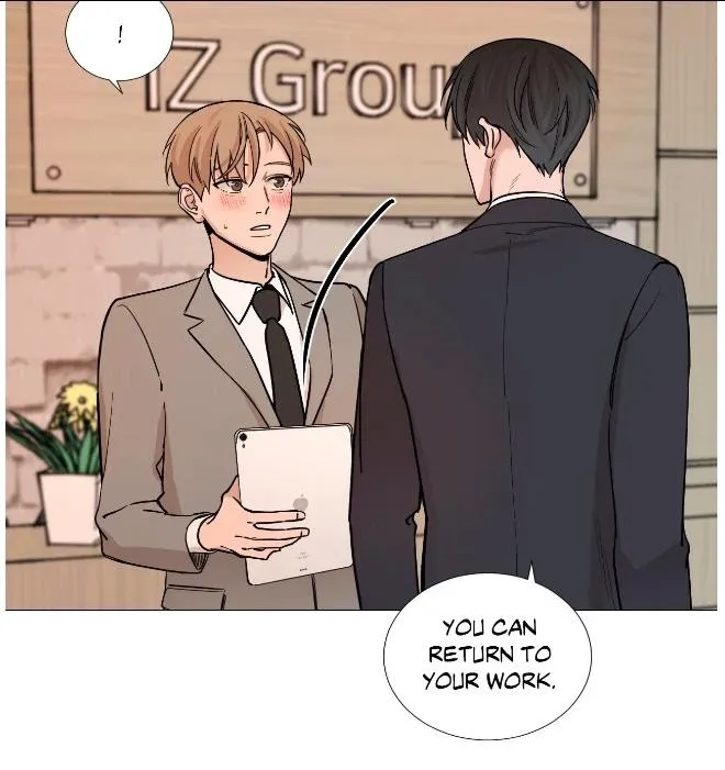 Read My Suha chapter 29 image 75 on Lezhin