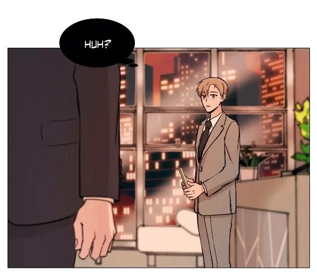 Read My Suha chapter 29 image 76 on Lezhin