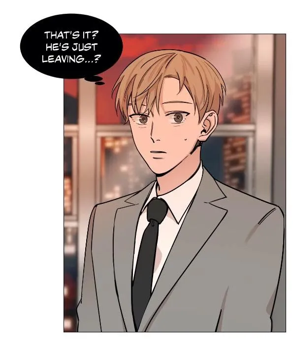 Read My Suha chapter 29 image 77 on Lezhin