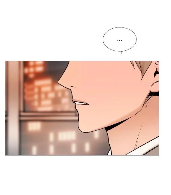 Read My Suha chapter 29 image 78 on Lezhin