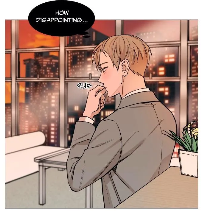 Read My Suha chapter 29 image 79 on Lezhin