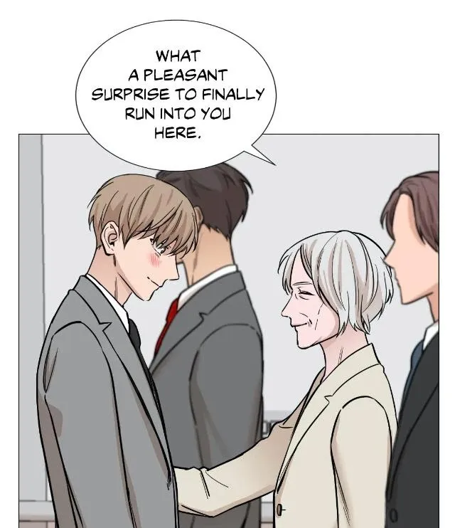Read My Suha chapter 29 image 9 on Lezhin