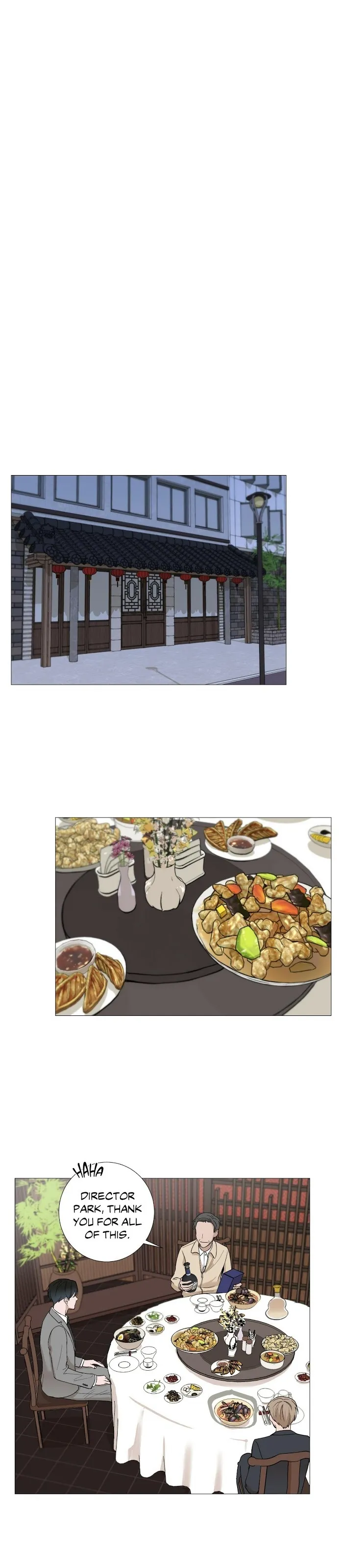 Read My Suha chapter 3 image 10 on Lezhin