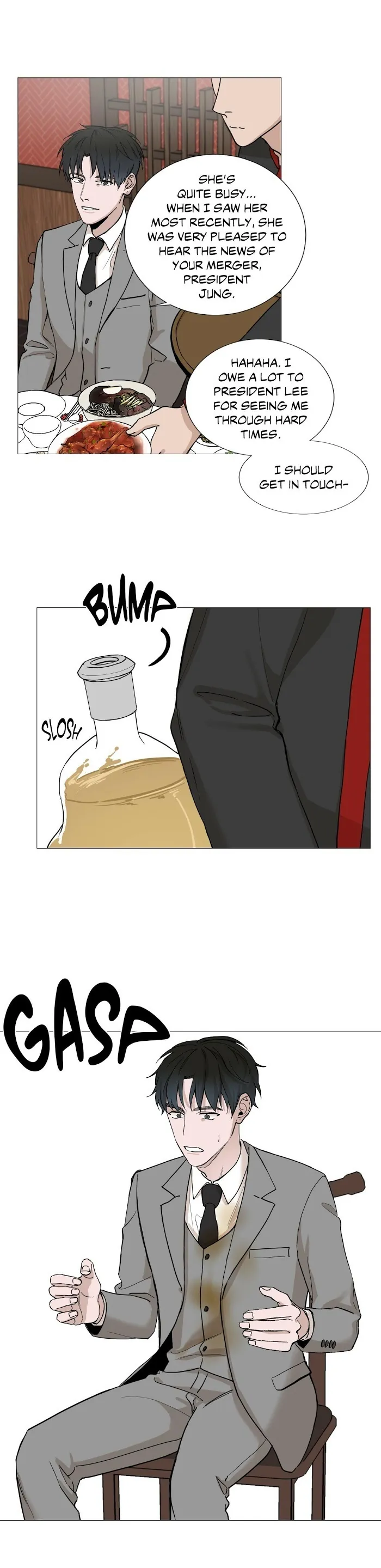 Read My Suha chapter 3 image 13 on Lezhin