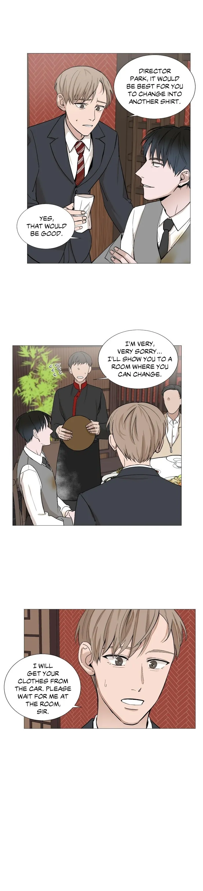 Read My Suha chapter 3 image 15 on Lezhin