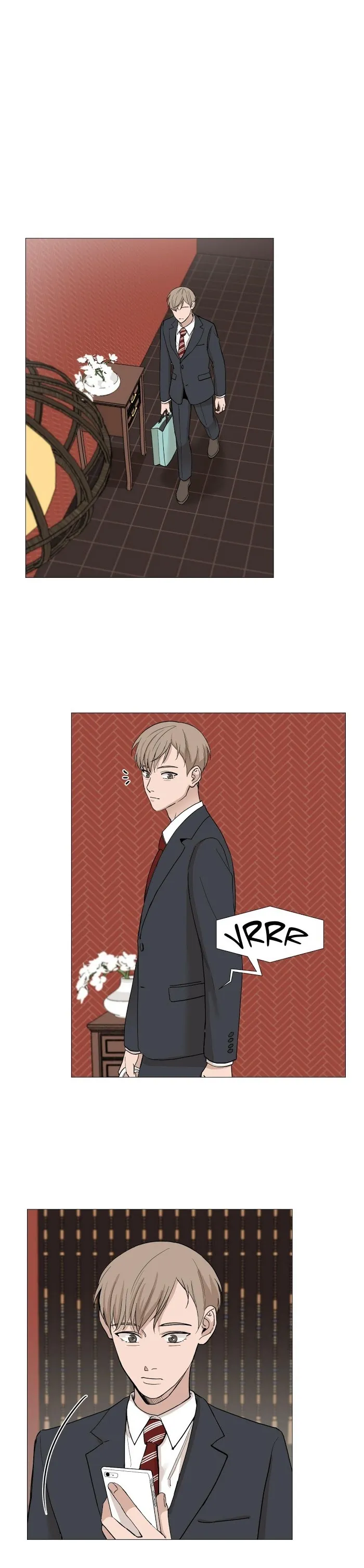 Read My Suha chapter 3 image 16 on Lezhin