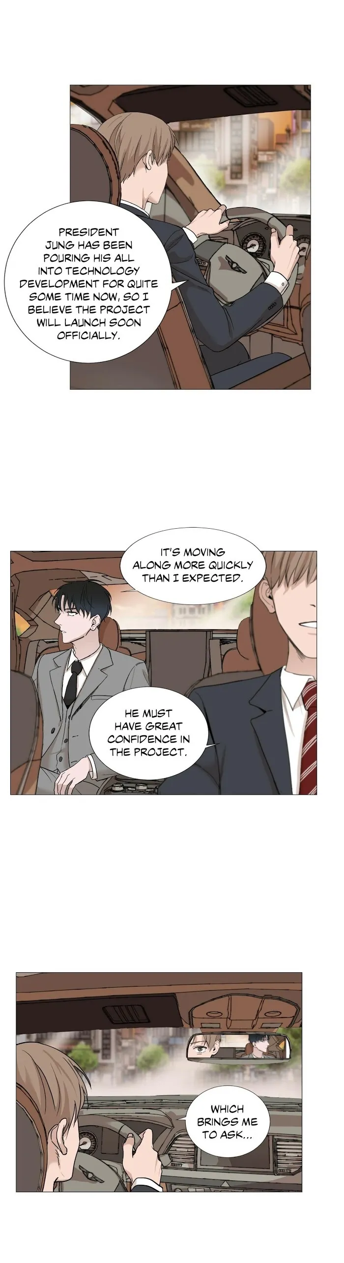 Read My Suha chapter 3 image 7 on Lezhin