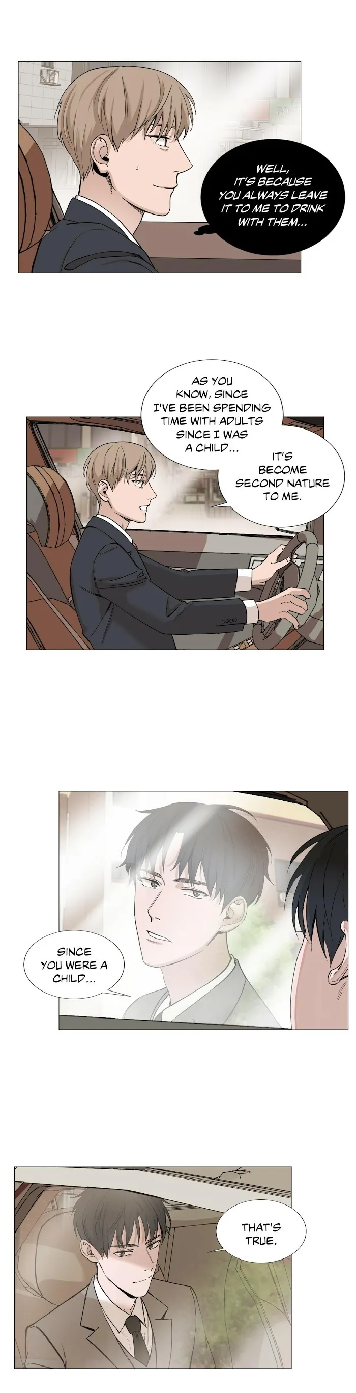 Read My Suha chapter 3 image 9 on Lezhin
