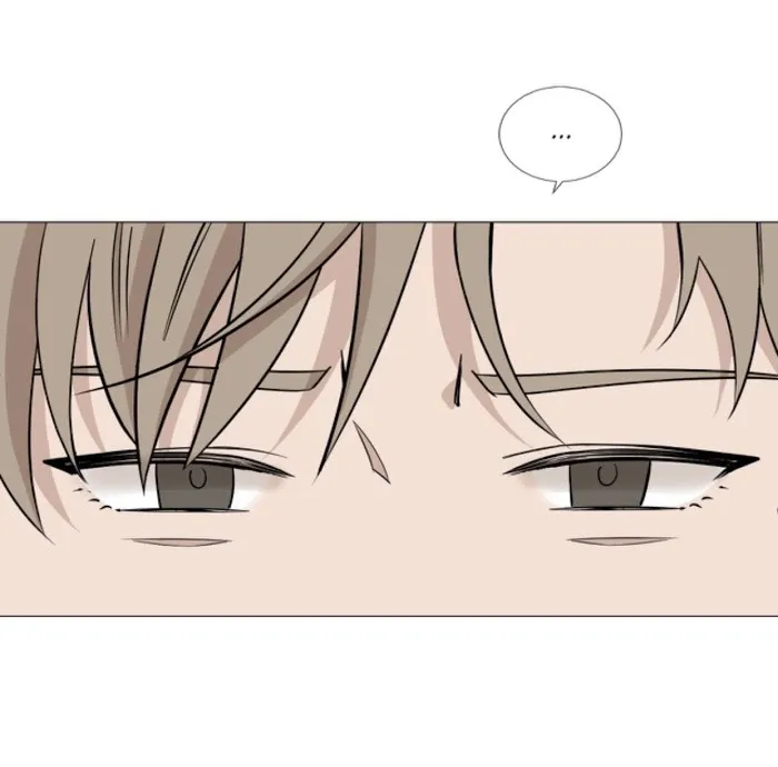 Read My Suha chapter 30 image 1 on Lezhin