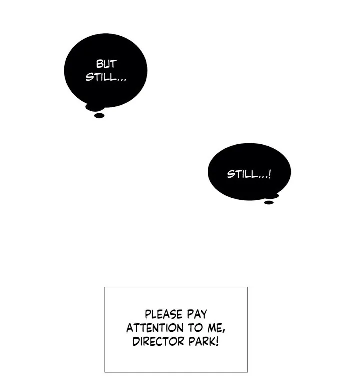 Read My Suha chapter 30 image 10 on Lezhin