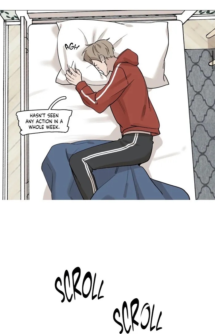 Read My Suha chapter 30 image 11 on Lezhin