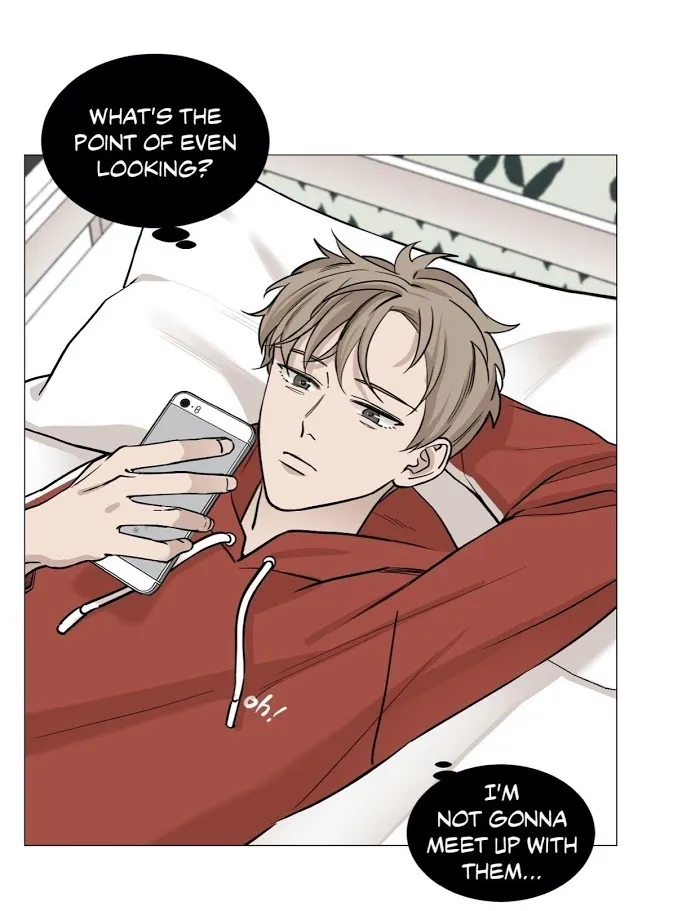 Read My Suha chapter 30 image 13 on Lezhin