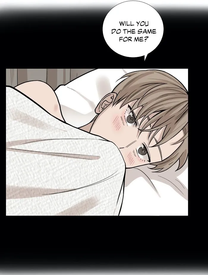 Read My Suha chapter 30 image 14 on Lezhin