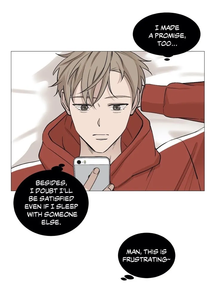 Read My Suha chapter 30 image 15 on Lezhin