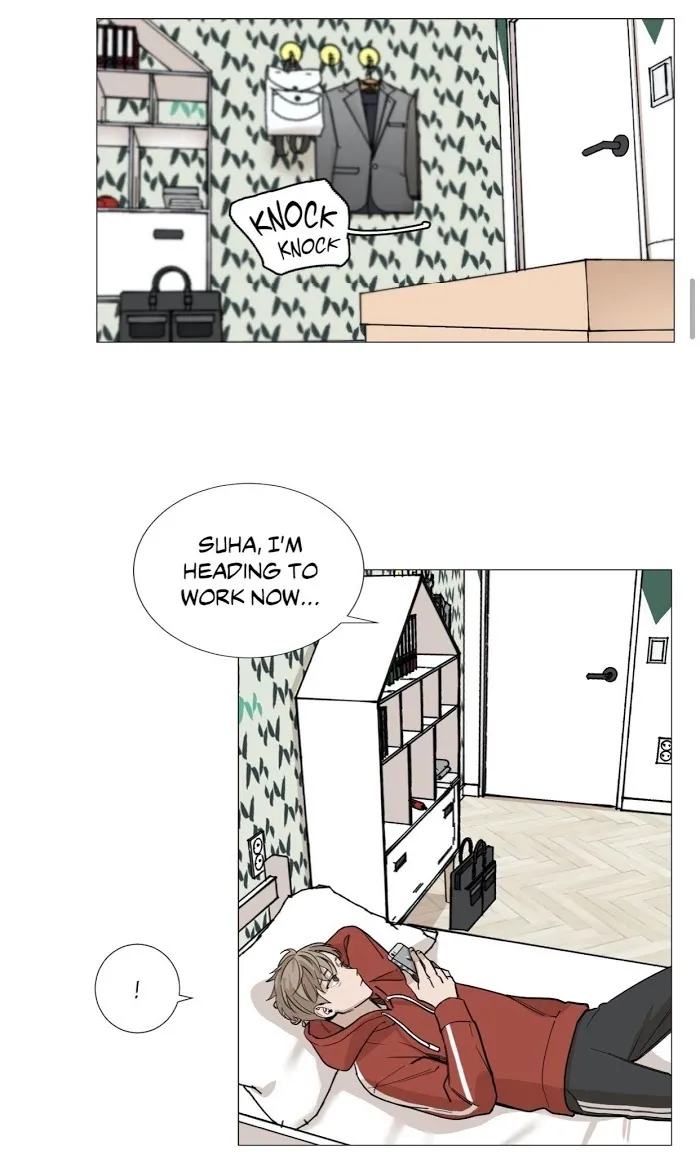 Read My Suha chapter 30 image 16 on Lezhin
