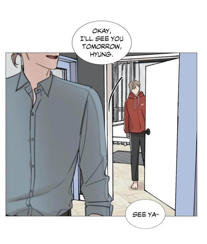Read My Suha chapter 30 image 17 on Lezhin