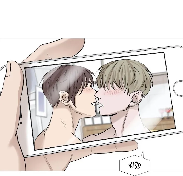 Read My Suha chapter 30 image 19 on Lezhin