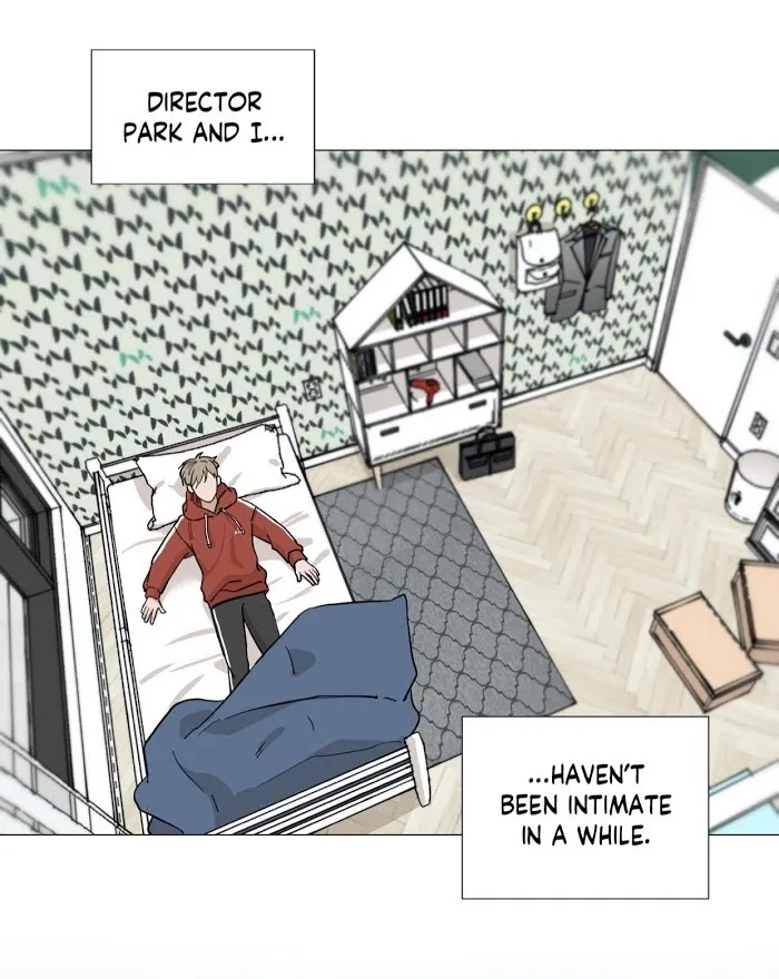 Read My Suha chapter 30 image 2 on Lezhin