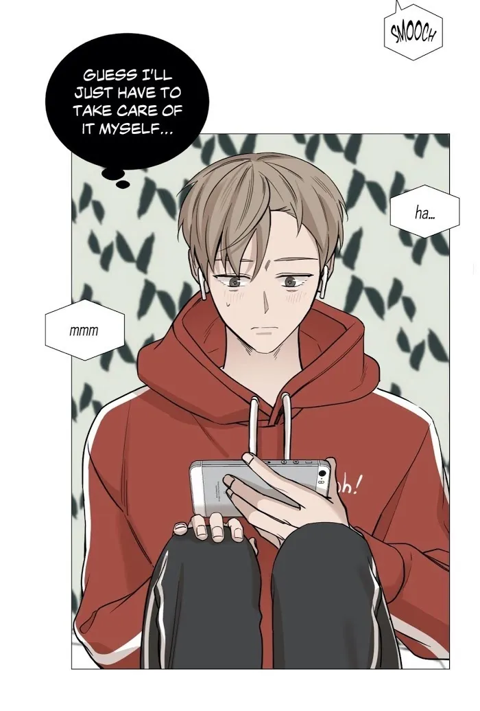 Read My Suha chapter 30 image 20 on Lezhin