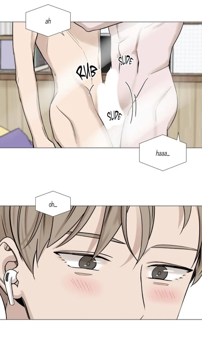 Read My Suha chapter 30 image 21 on Lezhin
