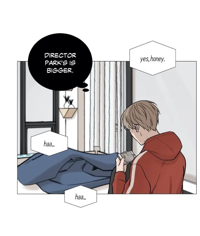 Read My Suha chapter 30 image 22 on Lezhin