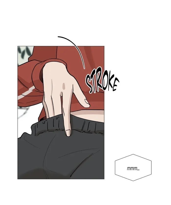 Read My Suha chapter 30 image 23 on Lezhin