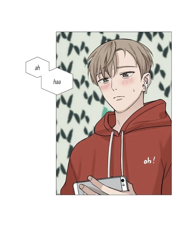 Read My Suha chapter 30 image 24 on Lezhin